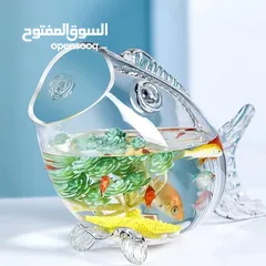  3 تصفية أدوات مطبخ طناجر صحون كاسات وغيرها