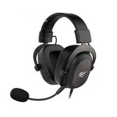  1 havit headset