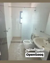  5 للبيع شقة في منطقة هادئة وراقية في الحد الجديدة مع اطلالة جزئية بحرية