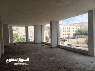  10 محلات تجارية