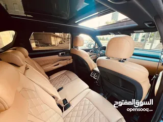  9 نا صر ابو يحيى