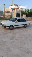  4 سوبارو عريض