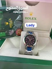 14 Woman Watches