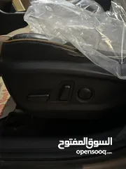  10 كيا سبورتاج 2018 فل مسكر بنوراما جي تي مختم سعرر ببلاش