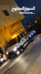  4 للبيع ايفيكو