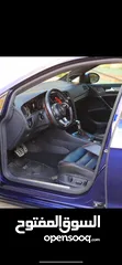  8 Gti فلللللللللل مع بانوراما بسعررررررر محرقه محرقه