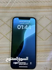  2 ايفون 12 برو للبيع