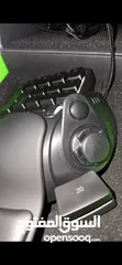  2 razer keyboard