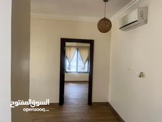  3 استديو فارغ سوبر ديلوكس ب منطقة السابع