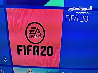  4 بيع حساب بلايستيشن 4 أمريكي للاستفسار اتصل برقم ( يمكن المفاوضه في السعر )