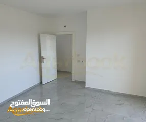  7 شقة مميزة – تشطيب سوبر ديلوكس للبيع   الطيرة – قرب مدارس المستقبل