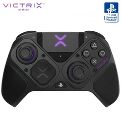  1 Victrix Pro BFG (PS5,PS4,PC)