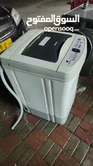  24 washing machine price 45 to 110