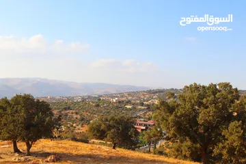  19 أرض للبيع في أرقى احياء المملكة بدر الجديدة ذات اطلاله