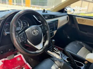  3 For Sale Toyota Corolla 2017 1.6 L Mint Condition