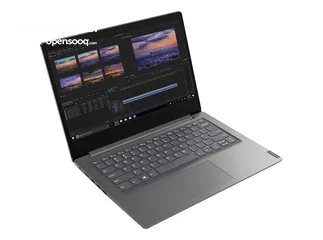  2 لابتوب Core i5 جيل عاشر  رام 8GB  SSD سريع 256GB  بحالة ممتازة السعر قابل للتفاوض
