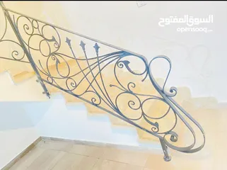  5 شركة المصري للحدادة العامة