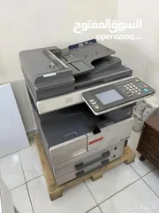  5 اله تصوير شغال 100٪
