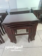  2 طقم درج تركي