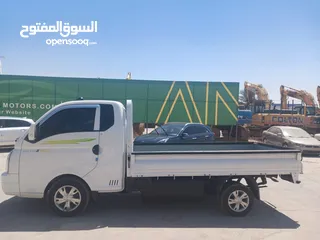  7 بورتر 2022  كهرباء للبيع حره و فحص كامل بحاله الوكاله