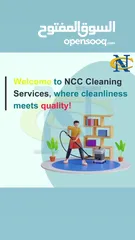  9 cleaning.ncc