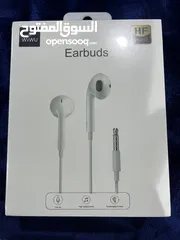  3 Earbuds1234
