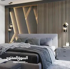  5 decor salalah deisgn furniture