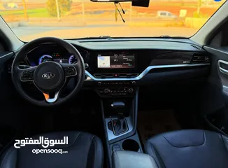  3 نيرو هايبر ترخيص 2020  ابيض لؤلؤي ماشي 80 الف جب كرتونة ضوء لد غرفة جلد جنط مغنيسيوم