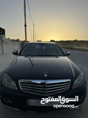  1 مرسيدس بنز