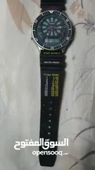  4 ساعه بلاتيني  ياباني  فرنسي