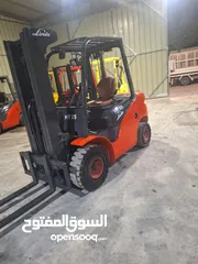  2 مزليك بوضع ممتاز