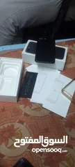  10 ايفون 7بلس للبيع