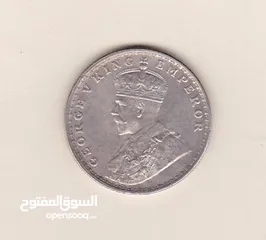  11 عملات أوروبية نادرة وثمينة