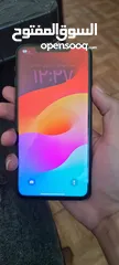  11 iPhone 11 Pro Max