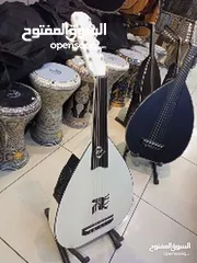  2 عود كهربائي اكولايزر