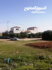  1 للبيع او الايجار