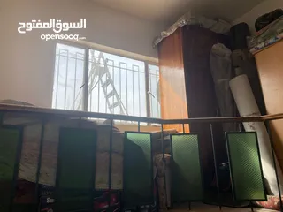  10 بيت سكني في بغداد منطقه (حي تونس ) للبيع