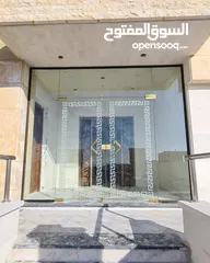  17 سيكوريت 10 مل سعودي سعر المتر 25 دينار شامل التركيب