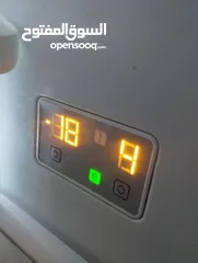  5 ثلاجة بيكو قوية