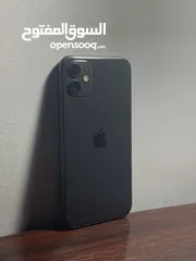  2 iPhone 11 - مستعمل بحالة ممتازة جدا