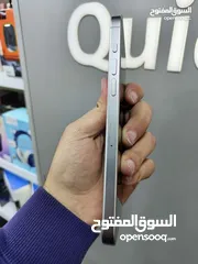  7 IPHONE 15 PRO MAX ( 1-TB ) USED /// ايفون 15 برو ماكس ذاكرة 1 تيرا مستعمل وكاله