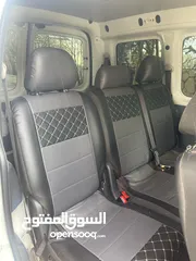  2 كادي ترخيص 19 للبيع