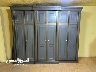  12 عفش بيت يصلح لعرسان