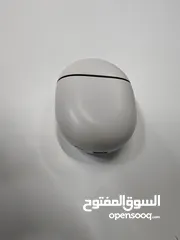  2 Google Pixel Buds Pro 2