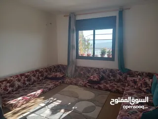  1 شقة سكنية للبيع  اسكان البركة 26
