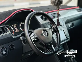  7 كااادي 2016 فل الفل مطور 2000 ديزل جير عادي بسعررر محرررقه لحق حححالك ب 69 الف كاش