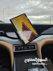  27 كفالة 5 سنوات song L 2024 زيرو HYBRID  اعلى صنف بريميوم  بسعر مغري جدا