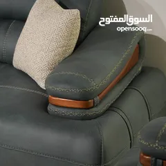  3 طقم كنب  روعه