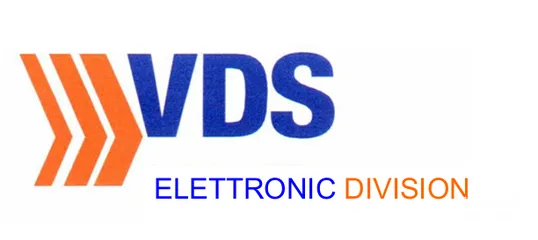  27 ماتور باب كراج سحاب إيطالي أوتوماتيكي من الماركة العالمية في دي اس    Sliding gates VDS
