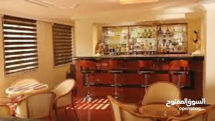  13 رحلة للاردن مسار الرحلة عمان وادي رم العقبه